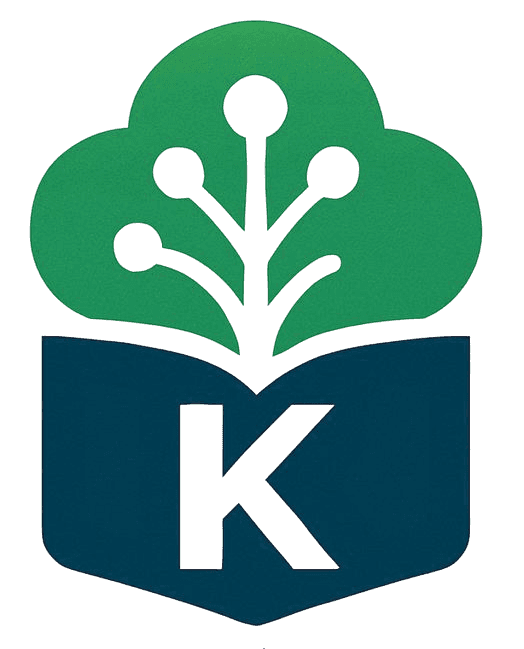 Klazik Logo